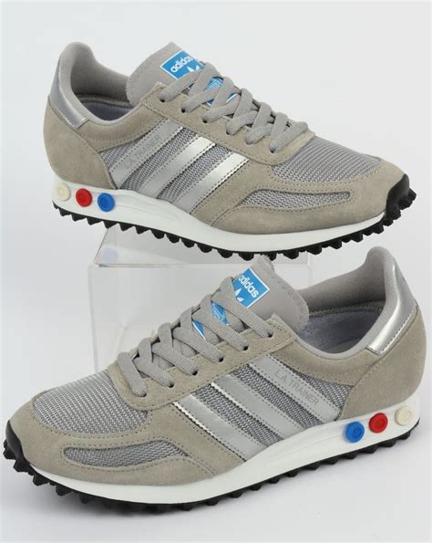 adidas sneakers la trainers|adidas la trainer germany.